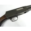 Strzelba Stevens/Savage mod.520-30 U.S Property kal. 12/70